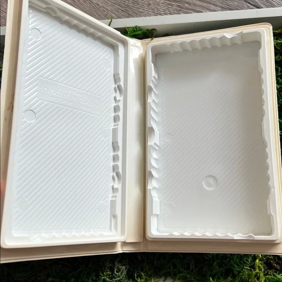 VINTAGE VHS movie MUPPET Treasure Island 90’s Jim Henson & Disney Pictures 📼 - Picture 16 of 17